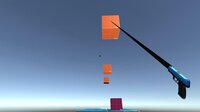 Swing Man screenshot, image №2690660 - RAWG