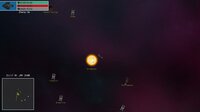 Infinite Voyager screenshot, image №3226383 - RAWG