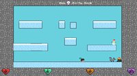Free For All (itch) screenshot, image №1911999 - RAWG