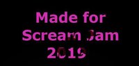 Flicker & Die screenshot, image №2212820 - RAWG