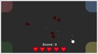 Simon Survive screenshot, image №3334865 - RAWG