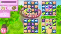 Berryblast Matchmaker screenshot, image №642935 - RAWG