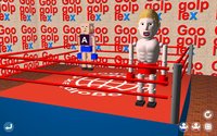 Toy Boxing 3D screenshot, image №945147 - RAWG