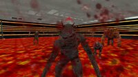 The Tower Experiment screenshot, image №2630852 - RAWG