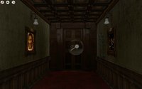 Mystery Manor - Escape 3D Puzzle screenshot, image №1840503 - RAWG
