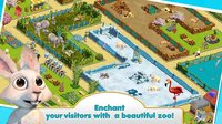 MyFreeZoo Mobile screenshot, image №1342844 - RAWG