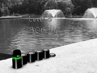 AR Give It Up! screenshot, image №1756676 - RAWG