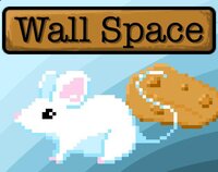 Wall Space screenshot, image №3237469 - RAWG