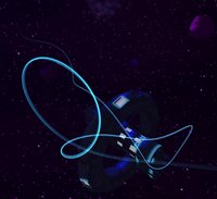 Authority of Planets screenshot, image №1185460 - RAWG