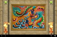 FlipPix Jigsaw - Dragons screenshot, image №1530015 - RAWG