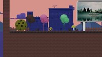 Away Monsters screenshot, image №2415642 - RAWG