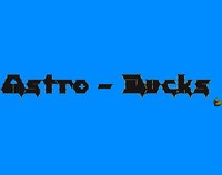 AstroDucks screenshot, image №2256860 - RAWG