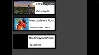 Project Nicky 2 screenshot, image №3490113 - RAWG