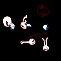Soopah Player 2 screenshot, image №2445807 - RAWG