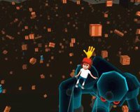 SwingStar VR (itch) screenshot, image №1003850 - RAWG