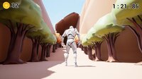 Winds of Essence screenshot, image №3229332 - RAWG