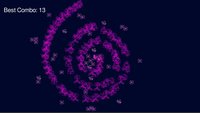 Byron’s Jellyfish Jam screenshot, image №2021167 - RAWG