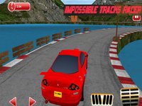 Xtreme Car Stunts Driving screenshot, image №1325966 - RAWG