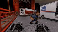Duke Nukem 3D: 20th Anniversary World Tour screenshot, image №77608 - RAWG