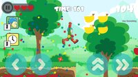 Adventure of Vigorous 2D screenshot, image №3105949 - RAWG