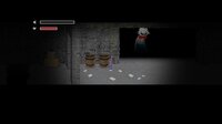 Mr. Hopp's Playhouse 2 (itch) screenshot, image №2928418 - RAWG