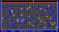 Bolo Ball (1996) screenshot, image №3241342 - RAWG