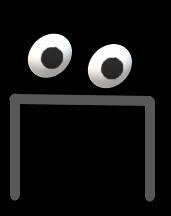 Free As In Free screenshot, image №2932110 - RAWG
