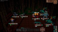 Dark Age Legends screenshot, image №4236214 - RAWG