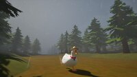 Ducky: The Curious screenshot, image №4214046 - RAWG
