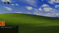 GAMERIPPER screenshot, image №2992812 - RAWG