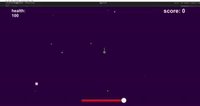 Eternal Armada screenshot, image №2253876 - RAWG