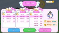Candivity screenshot, image №4218524 - RAWG