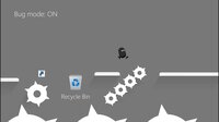 What the bug! (Ehsan Mohammadi) screenshot, image №3146251 - RAWG