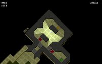 PuzzleGolf screenshot, image №1093754 - RAWG