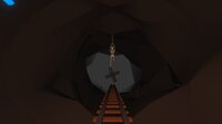 Rogue Cave screenshot, image №4264342 - RAWG