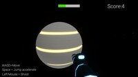 Bugo screenshot, image №2594891 - RAWG