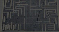 Lost in Maze screenshot, image №618411 - RAWG