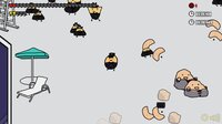 Potato Cop screenshot, image №4240559 - RAWG