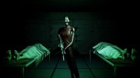A five-day tour in the morgue screenshot, image №1898525 - RAWG