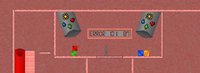 Brainmaster screenshot, image №2386967 - RAWG