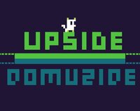Upside Downside screenshot, image №3120540 - RAWG