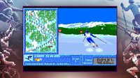 Accolade Sports Collection (QUByte Classics) screenshot, image №4155658 - RAWG
