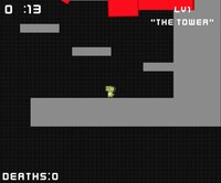 Dino Runners screenshot, image №3866792 - RAWG