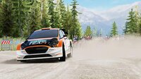 CarX Rally screenshot, image №2661810 - RAWG