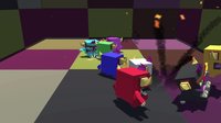 JustBattle screenshot, image №2291669 - RAWG