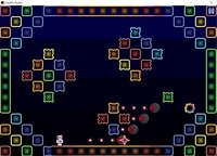 Claudio Games screenshot, image №1082261 - RAWG