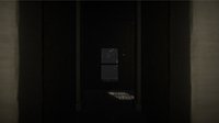 Black Thorn Manor screenshot, image №1905028 - RAWG