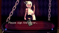 Succubus Roulette screenshot, image №4163338 - RAWG