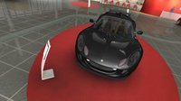 Test Drive Unlimited screenshot, image №445958 - RAWG