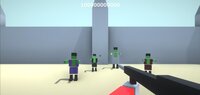 BoxieZ screenshot, image №3232406 - RAWG